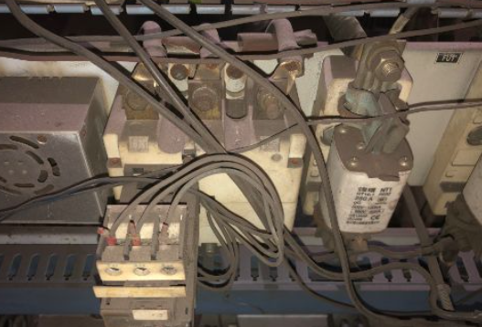 弱电机房机柜带电清洗该怎么做？